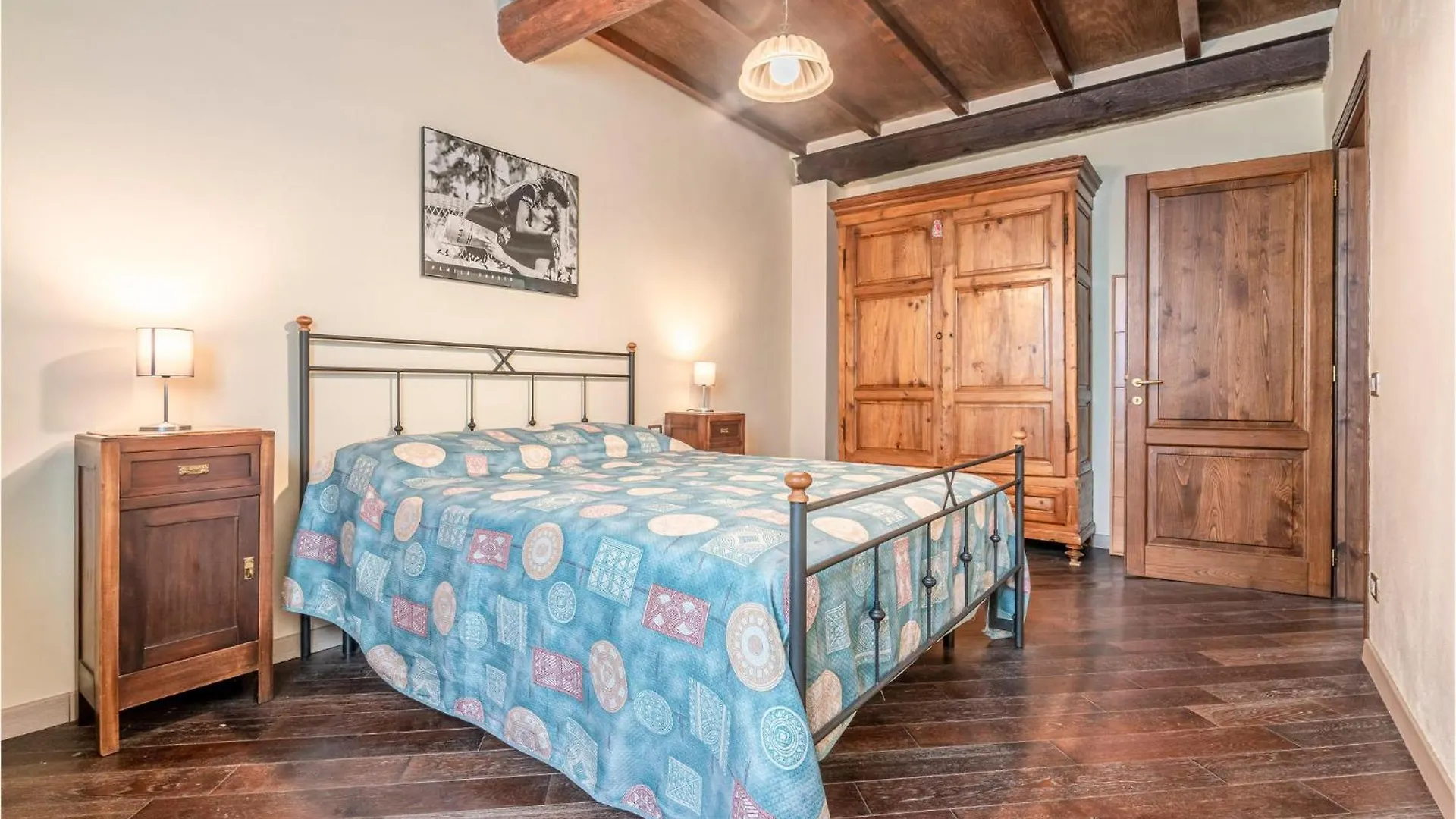 Holiday home Beautiful Home In Barberino Di Mugello With Wifi