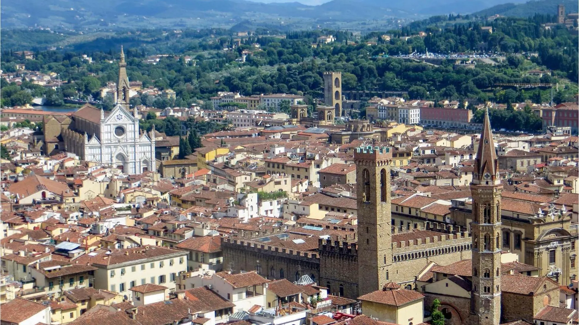 Holiday home Beautiful Home In Barberino Di Mugello With Wifi