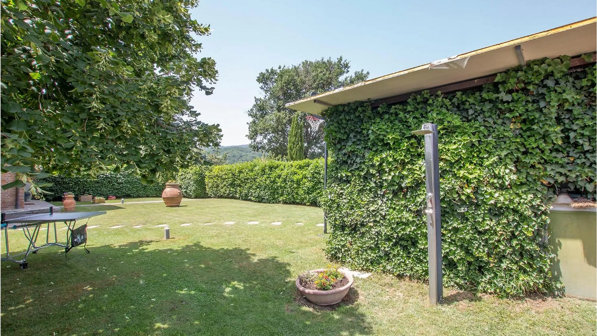 Beautiful Home In Barberino Di Mugello With Wifi