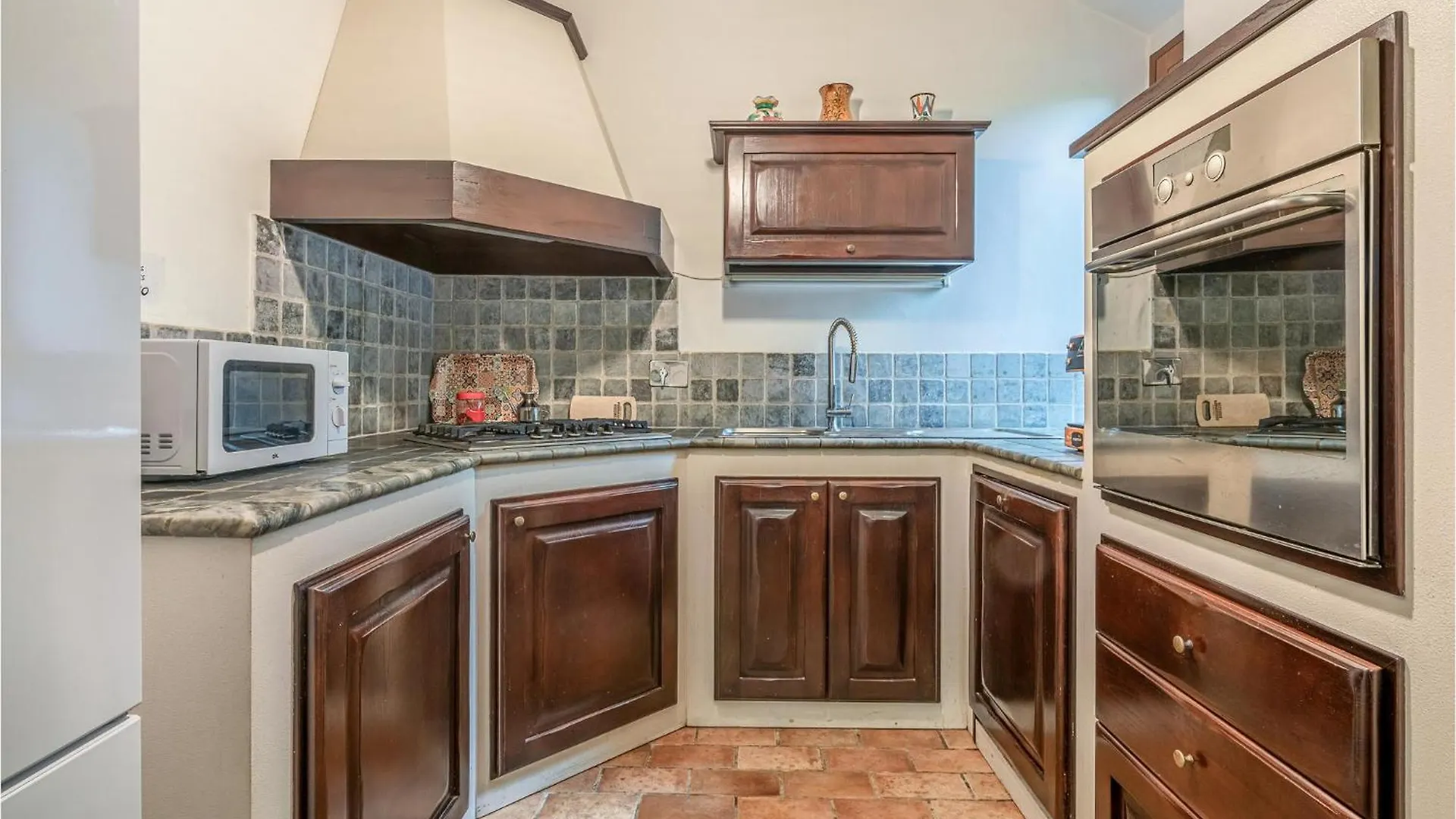 Holiday home Beautiful Home In Barberino Di Mugello With Wifi