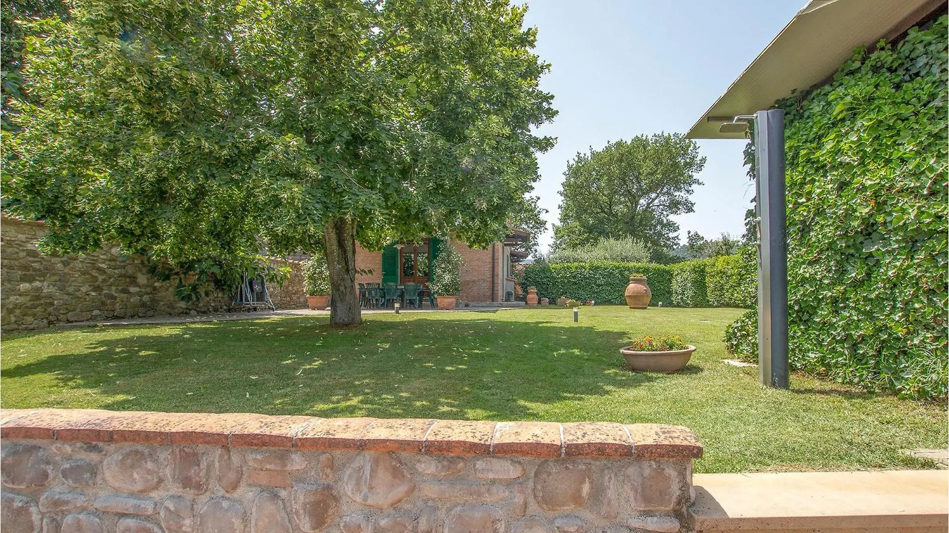Holiday home Beautiful Home In Barberino Di Mugello With Wifi
